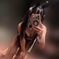 ?なんとあえるんだよな?