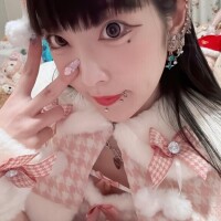 ?明日もいるよ?