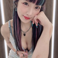 ?新アカウント?