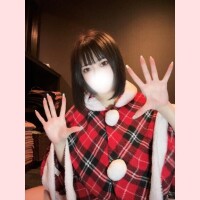 ぎゅーってしたくなる朝??