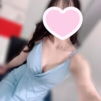 感謝祭2日目だってばよ