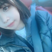 満枠嬉しい、けど?