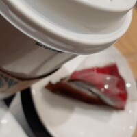 早く出勤します?