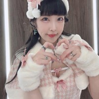 ??♂?駆け抜けたっ！??♂?