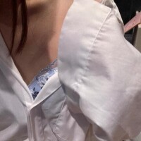 ありがとうございました！