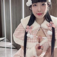 ?出勤したワヨ！?