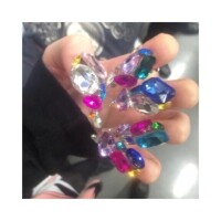 [お題]from:columbooさん