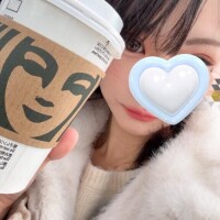 いいことわるいこと