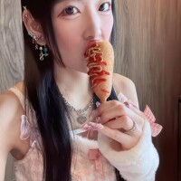 ??無駄で虚しい??