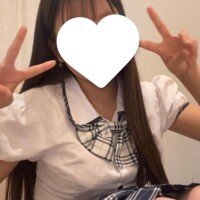 おはよ！！え?ちしよ??