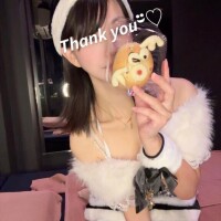 本指名Iさん°???°