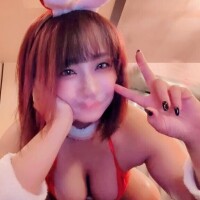 性癖をぶつけてねっ