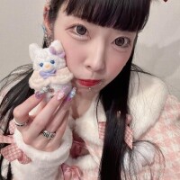 出勤しました！本当に申し訳ございません??♀?