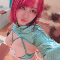 包み込んじゃうね