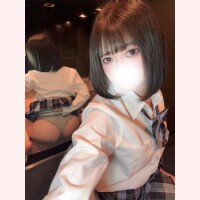 このあと??時に…?