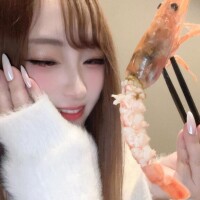 [お題]キムチ鍋