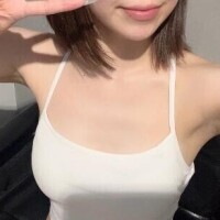 [お題]from:半年かよってるのにさん