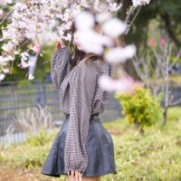 マック食べた? ?