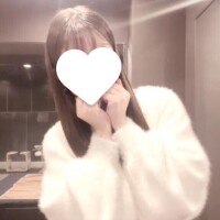 1番になりたい、?