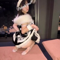 本指名Sさん°???°