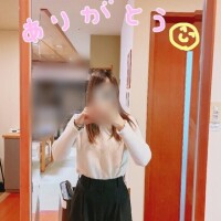 昨日のありがとうの気持ち(? ?.  ? .??)??