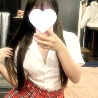 おはよ！え?ちしよ??