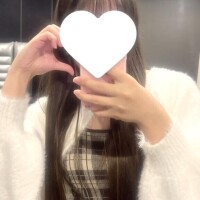 あたためあいたい??