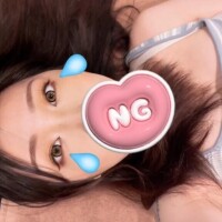 【なぜ??♂???】ヘブンの謎???