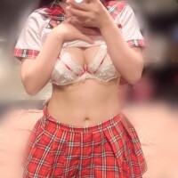 一緒に過ごそう?????