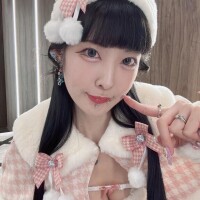 [お題]from:ボッチだよ！あそぼーさん