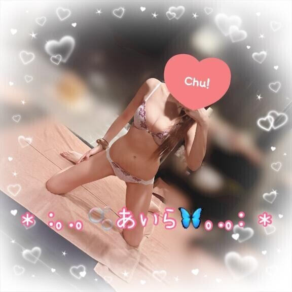 クリスマスイブ??