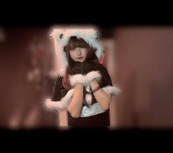 クリスマスの予定は？