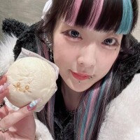 [お題]from:鍋奉行さん