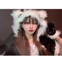 えちえちサンタ？?