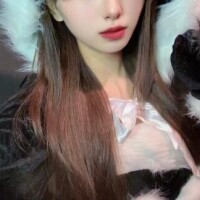 プライド捨てよ