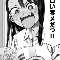 【大量エロ自撮り】4123件