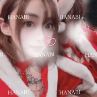 今日と言う日が終わっちゃいそうなんだけろ～！！