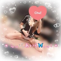 レースクィーン?