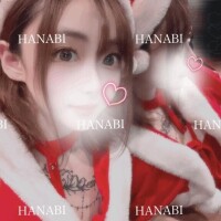 お待たせしました！