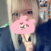 はっぴ～ほりで～?