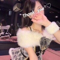 本指名Mさん°???°