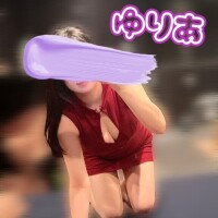 長いのすきかも??