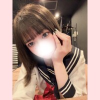 プレゼントは…??