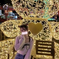 優しさに包まれた、幸せなXmas??