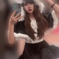 メリクリでした?