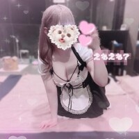 ごめんなさい(･?-･? )