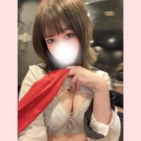 あなたの思い出に??