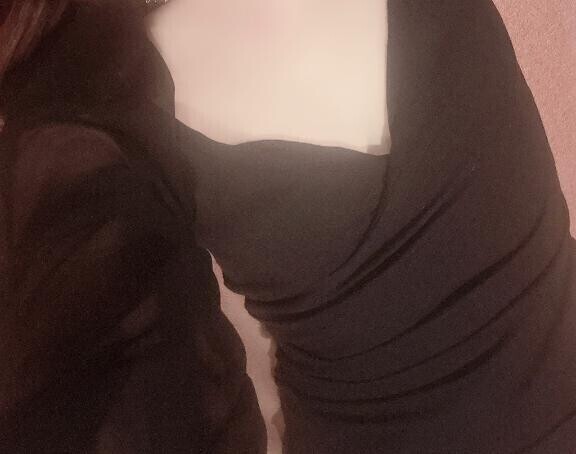 気持ちよくなろう?