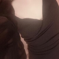 気持ちよくなろう?