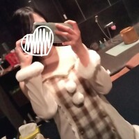 ありがとう? ???